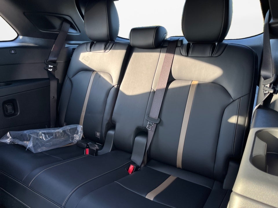 2024 Mazda Mazda CX-90 PHEV Premium Plus