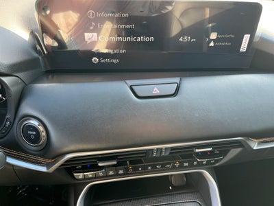 2024 Mazda Mazda CX-90 PHEV Premium Plus