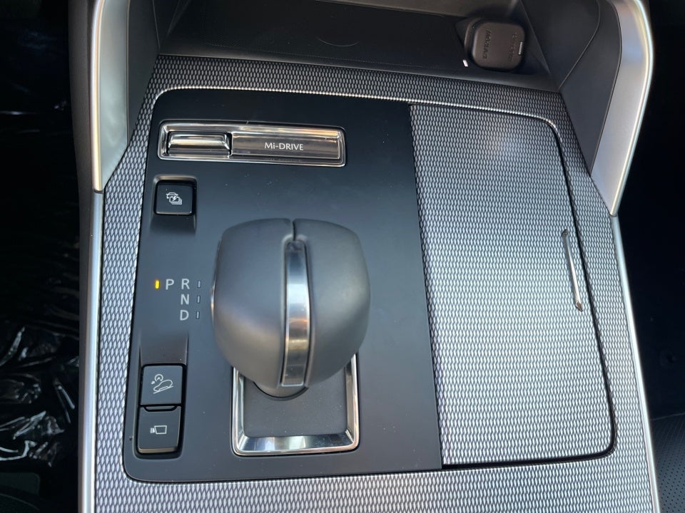 2024 Mazda Mazda CX-90 PHEV Premium Plus