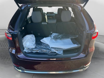 2024 Mazda Mazda CX-90 PHEV Premium Plus