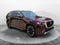 2026 Mazda Mazda CX-90 3.3 Turbo S Premium Plus