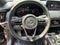2026 Mazda Mazda CX-90 3.3 Turbo S Premium Plus