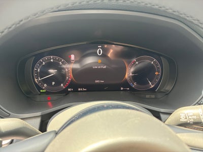 2026 Mazda Mazda CX-90 3.3 Turbo S Premium Plus