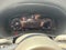 2026 Mazda Mazda CX-90 3.3 Turbo S Premium Plus