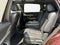 2026 Mazda Mazda CX-90 3.3 Turbo S Premium Plus