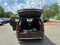 2026 Mazda Mazda CX-90 3.3 Turbo S Premium Plus