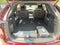 2026 Mazda Mazda CX-90 3.3 Turbo S Premium Plus
