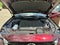 2026 Mazda Mazda CX-90 3.3 Turbo S Premium Plus