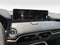 2026 Mazda Mazda CX-90 3.3 Turbo S Premium Plus