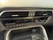 2026 Mazda Mazda CX-90 3.3 Turbo S Premium Plus