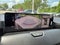 2026 Mazda Mazda CX-90 3.3 Turbo S Premium Plus