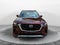 2026 Mazda Mazda CX-90 3.3 Turbo S Premium Plus