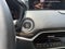 2026 Mazda Mazda CX-90 3.3 Turbo S Premium Plus