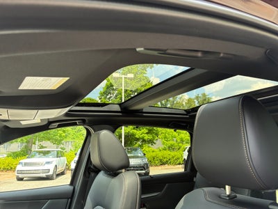 2026 Mazda Mazda CX-90 3.3 Turbo S Premium Plus
