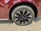2026 Mazda Mazda CX-90 3.3 Turbo S Premium Plus