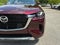 2026 Mazda Mazda CX-90 3.3 Turbo S Premium Plus
