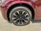 2026 Mazda Mazda CX-90 3.3 Turbo S Premium Plus