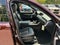 2026 Mazda Mazda CX-90 3.3 Turbo S Premium Plus