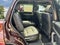 2026 Mazda Mazda CX-90 3.3 Turbo S Premium Plus