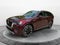 2026 Mazda Mazda CX-90 3.3 Turbo S Premium Plus