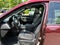 2026 Mazda Mazda CX-90 3.3 Turbo S Premium Plus