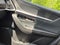 2026 Mazda Mazda CX-90 3.3 Turbo S Premium Plus