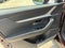 2026 Mazda Mazda CX-90 3.3 Turbo S Premium Plus
