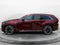 2026 Mazda Mazda CX-90 3.3 Turbo S Premium Plus