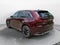 2026 Mazda Mazda CX-90 3.3 Turbo S Premium Plus