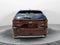 2026 Mazda Mazda CX-90 3.3 Turbo S Premium Plus
