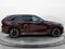 2026 Mazda Mazda CX-90 3.3 Turbo S Premium Plus