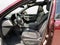 2026 Mazda Mazda CX-90 3.3 Turbo S Premium Plus