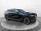 2026 Mazda Mazda CX-90 S Premium Plus