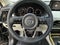 2026 Mazda Mazda CX-90 S Premium Plus