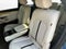 2026 Mazda Mazda CX-90 S Premium Plus