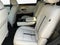 2026 Mazda Mazda CX-90 S Premium Plus