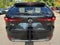 2026 Mazda Mazda CX-90 S Premium Plus