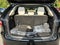 2026 Mazda Mazda CX-90 S Premium Plus