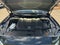 2026 Mazda Mazda CX-90 S Premium Plus