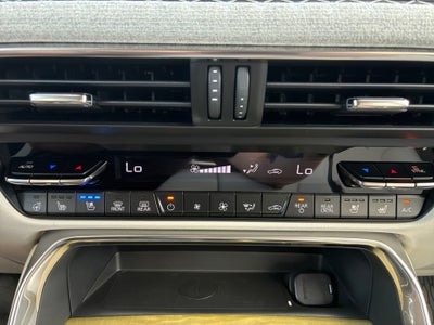 2026 Mazda Mazda CX-90 S Premium Plus