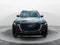 2026 Mazda Mazda CX-90 S Premium Plus