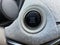 2026 Mazda Mazda CX-90 S Premium Plus