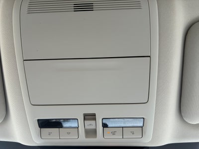 2026 Mazda Mazda CX-90 S Premium Plus