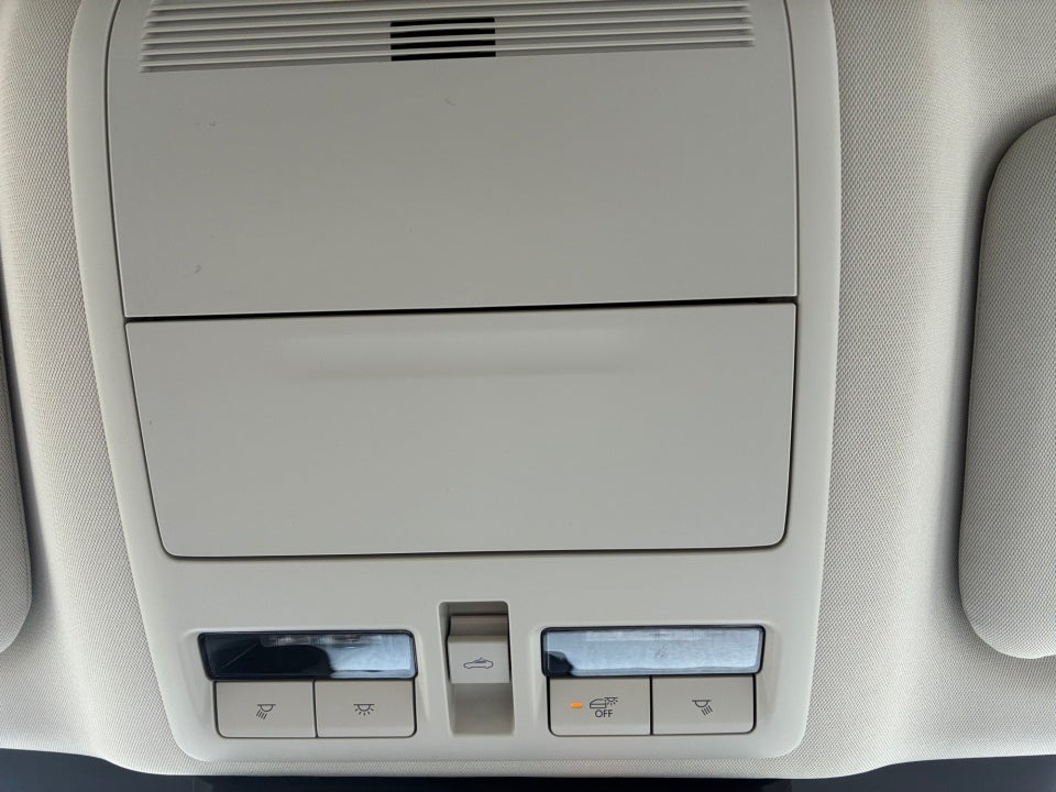 2026 Mazda Mazda CX-90 S Premium Plus