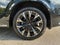 2026 Mazda Mazda CX-90 S Premium Plus
