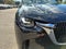 2026 Mazda Mazda CX-90 S Premium Plus