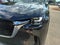 2026 Mazda Mazda CX-90 S Premium Plus