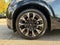 2026 Mazda Mazda CX-90 S Premium Plus