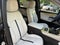 2026 Mazda Mazda CX-90 S Premium Plus