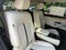 2026 Mazda Mazda CX-90 S Premium Plus